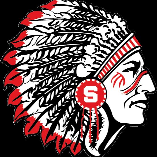 Sullivan
