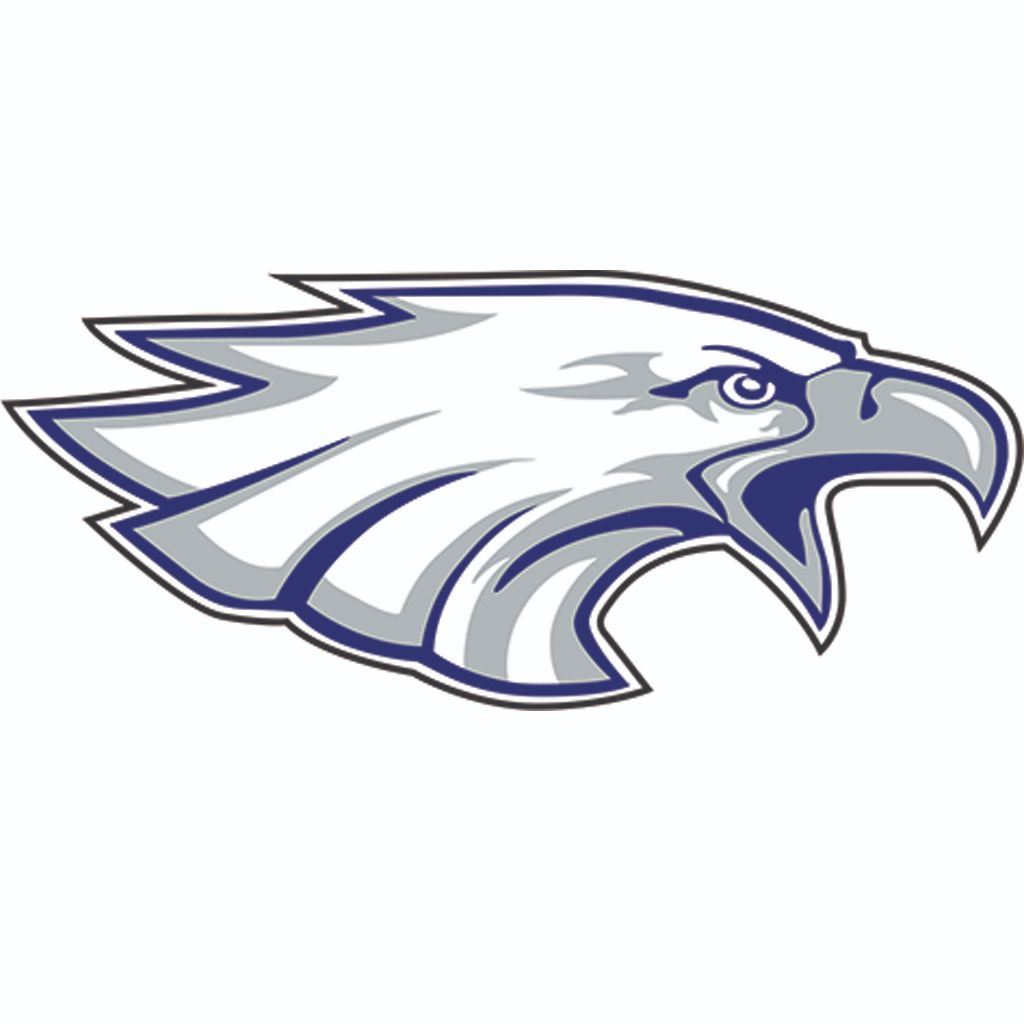 Union Christian Academy