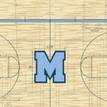 Our Lady Of Mercy Ac