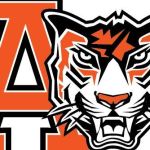 Amherst