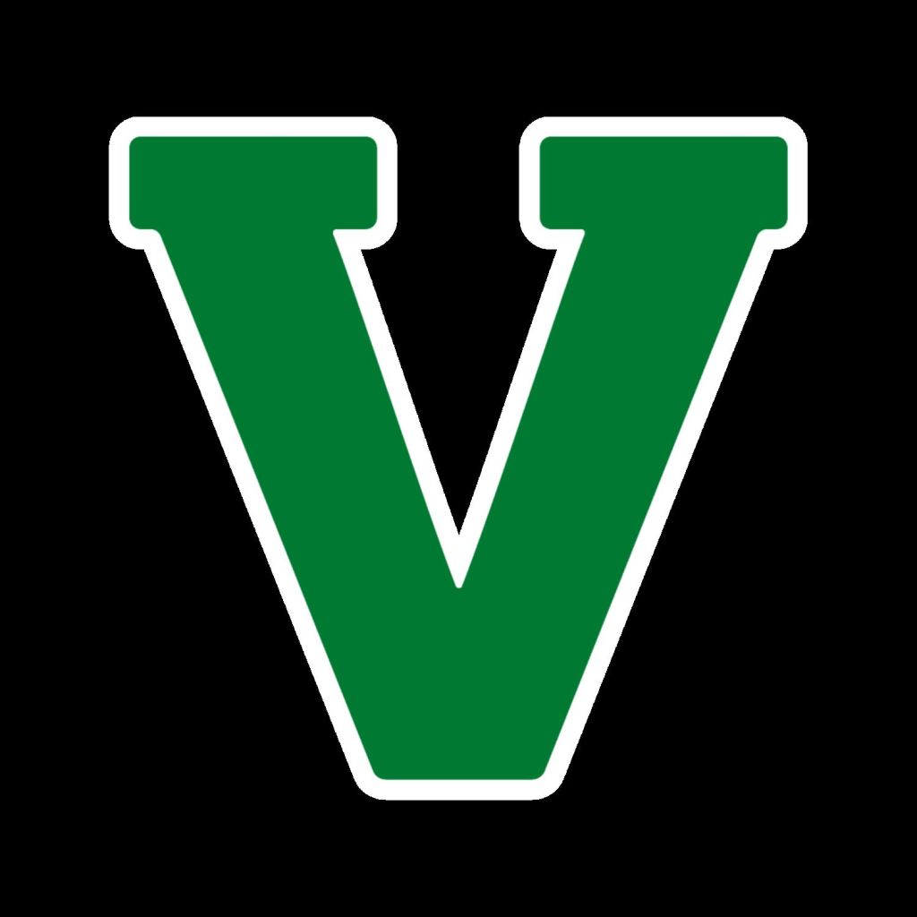 Valparaiso