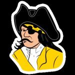 Ashton-Franklin Center