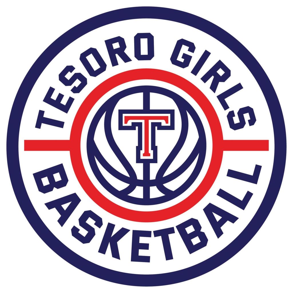 Tesoro