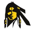 Osceola