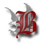 Beekmantown Central School