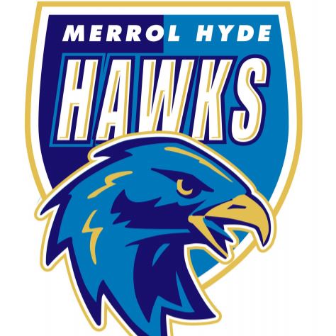 Merrol Hyde