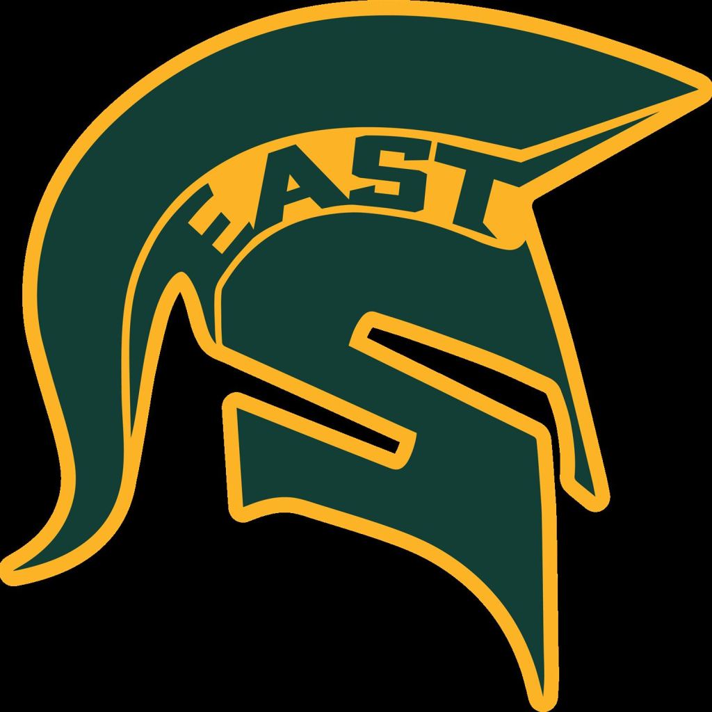 Greenbrier East