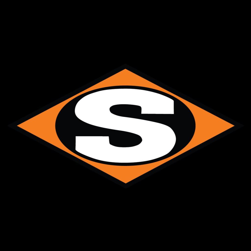 Sallisaw