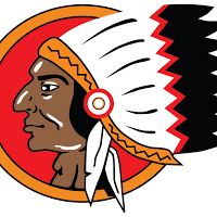 Pocahontas