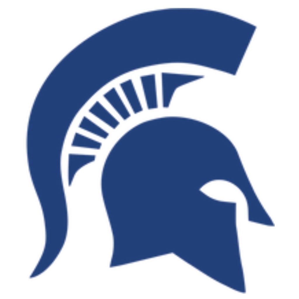 Marist Catholic