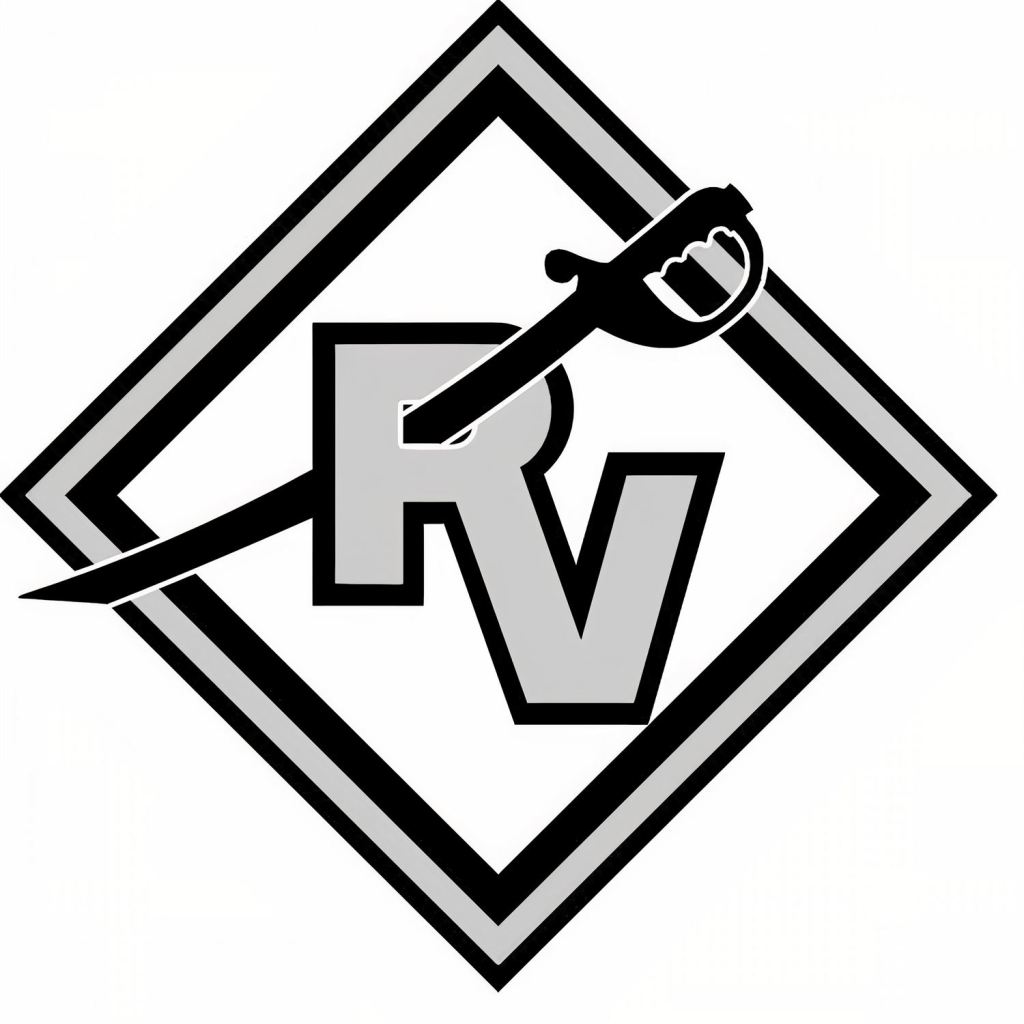 River Valley