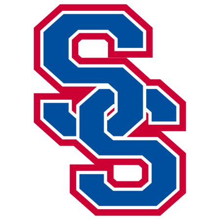 South Spencer