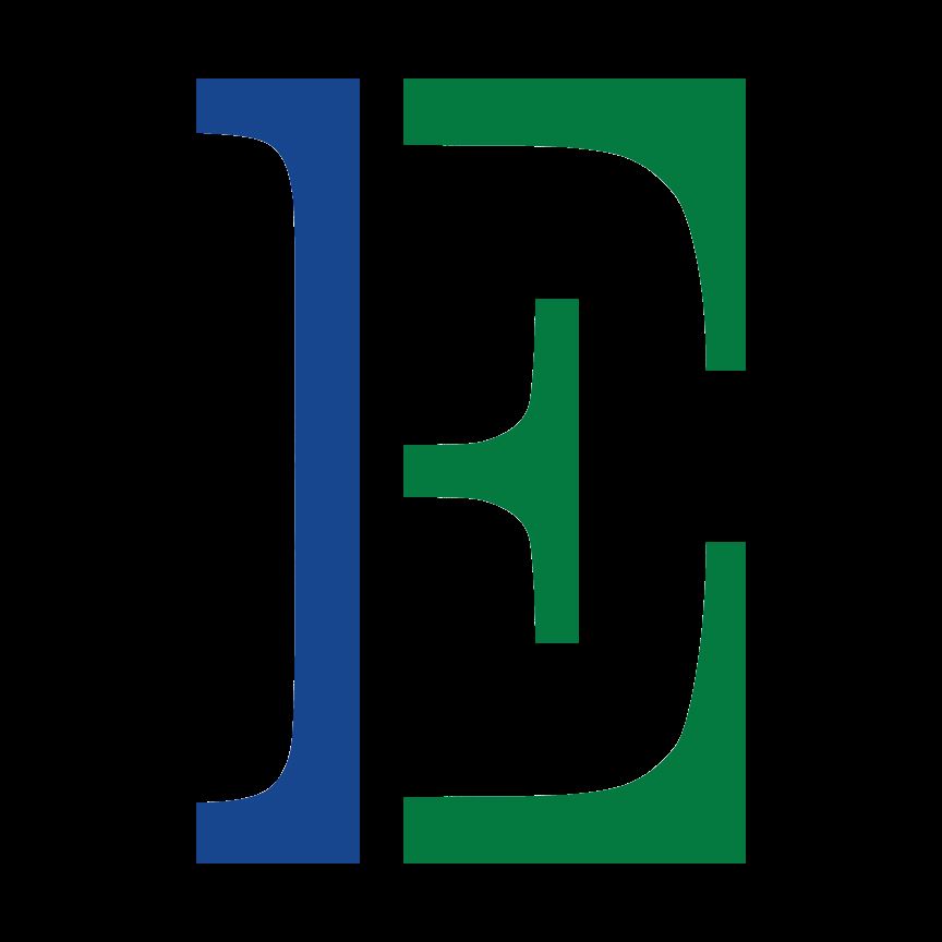 East Jessamine
