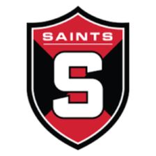 St. James