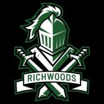 Peoria Richwoods