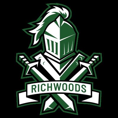 Peoria Richwoods