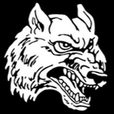 South Central