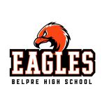 Belpre