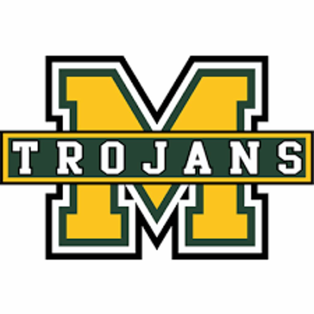Mayfield