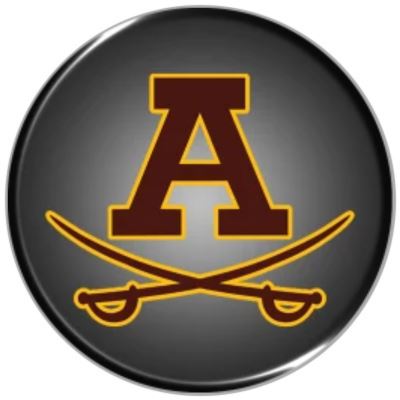 Rochester Adams