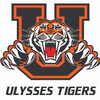 Ulysses