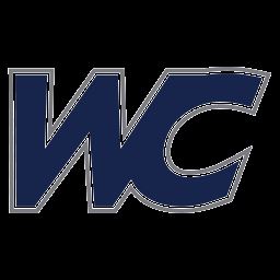 Willow Canyon