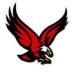 Waurika