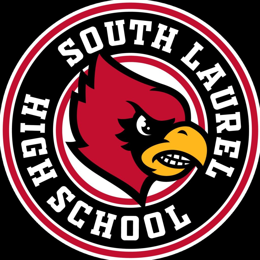 South Laurel