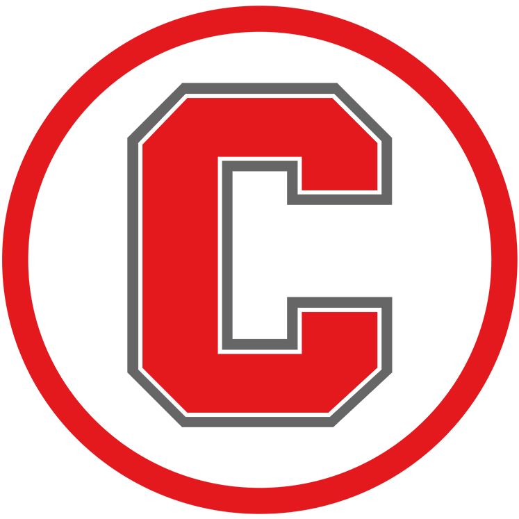 Carlisle