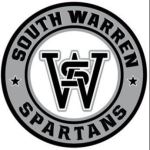 South Warren