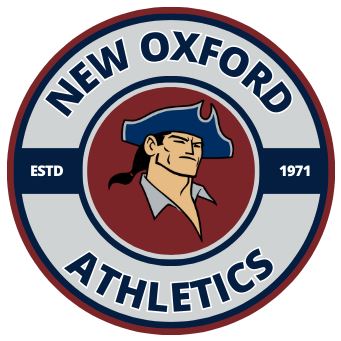 New Oxford