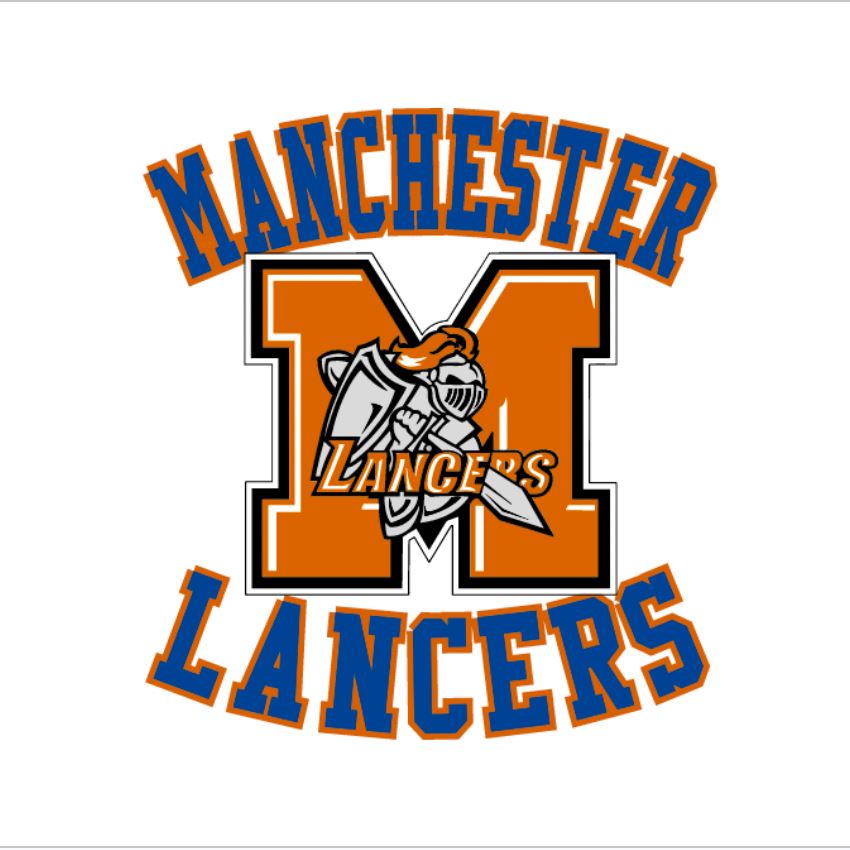 Manchester