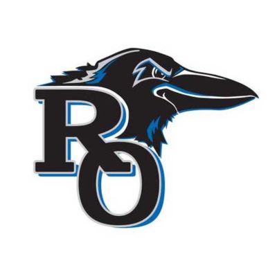 Royal Oak