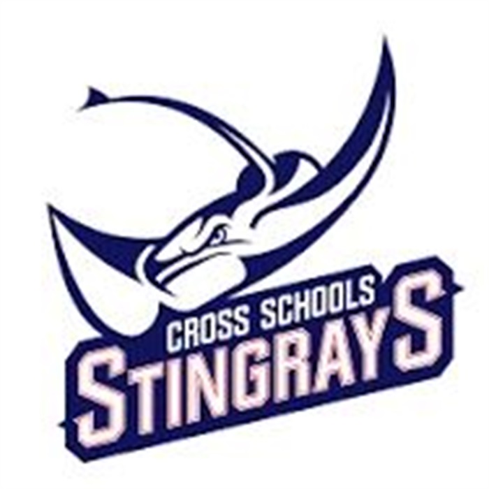 Cross-Bluffton