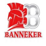 Banneker