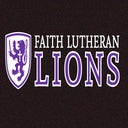 Faith Lutheran