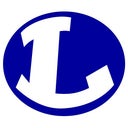 Lampasas
