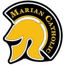 Marian Catholic