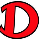 Diboll