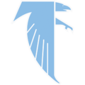 West Rowan