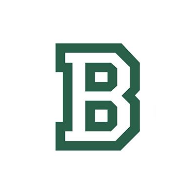 Berkshire School