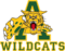 Aguilar