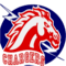 Crowley County