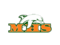 Mosley