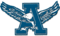Apopka