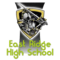 East Ridge