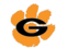 Graceville