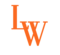 Lake Wales