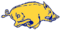 Largo