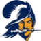 Mainland